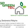 Logo GP Greentec