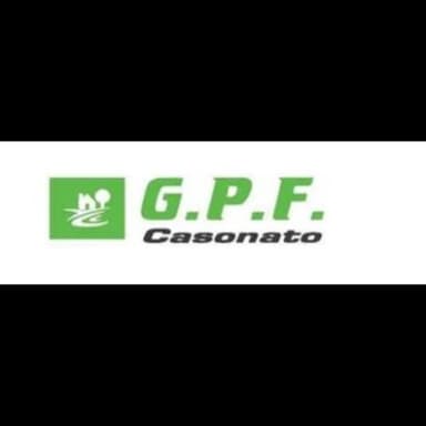 G.P.F. CASONATO