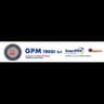 Logo Gpm Tregi