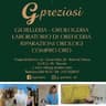 Logo Gpreziosi