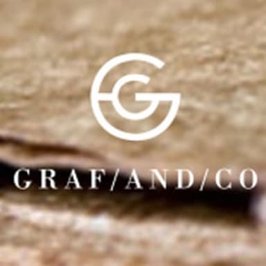 Graf  e Co