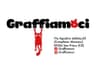 Logo Graffiamoci
