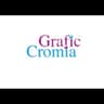Logo Grafic Cromia Srl