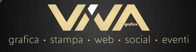 Grafica ViVa