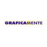 Logo Graficamente