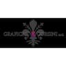 Logo Grafiche Corsini
