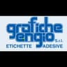 Logo Grafiche Engio S.r.l.