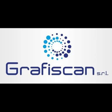 Grafiscan