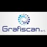 Logo Grafiscan
