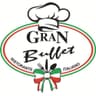 Logo Gran Buffet
