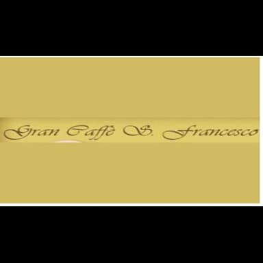 Gran Caffé San Francesco