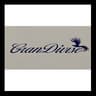 Logo Gran Divise