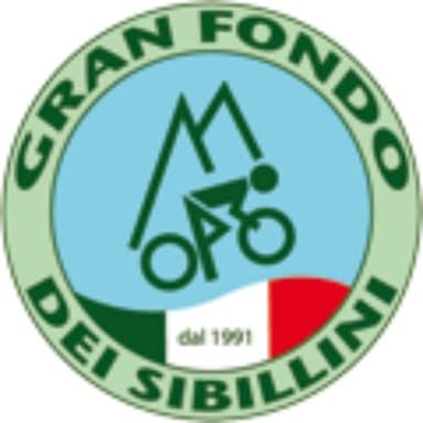 Gran fondo dei Sibillini
