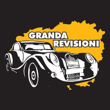 Granda Revisioni