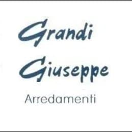 Grandi Giuseppe Arredamenti