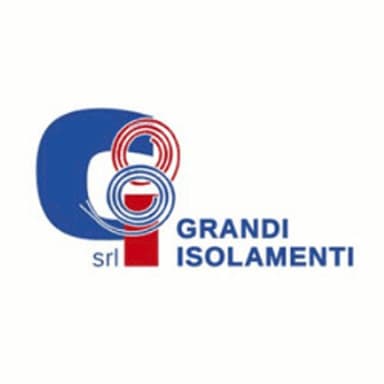 Grandi Isolamenti