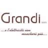 Logo Grandi