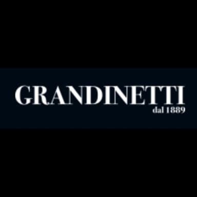 Grandinetti