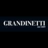 Logo Grandinetti