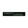 Logo Graniti Conrad