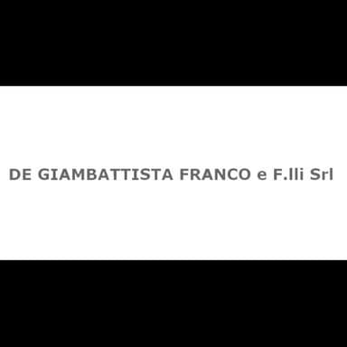 Graniti e Marmi - De Giambattista