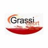 Logo Grassi Sport