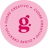 Logo Graziella Cuore Creativo