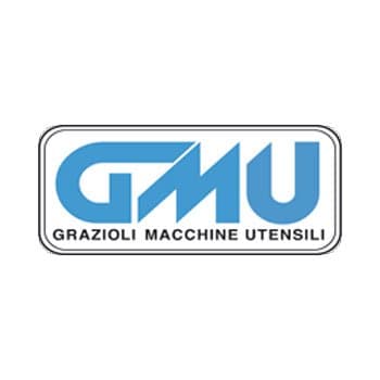 Grazioli Macchine Utensili