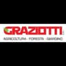 Logo Graziotti