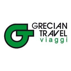 Grecian Travel Viaggi