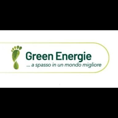 Green Energie
