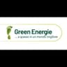 Logo Green Energie