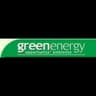 Logo Green Energy