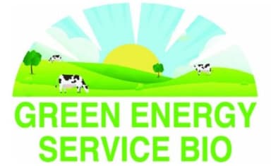 Green Energy Service Bio SRL