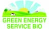 Logo Green Energy Service Bio SRL