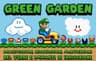 Logo Green Garden