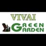 Logo Green Garden  Ogana e Malaggese