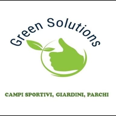 Green Solutions
