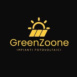 Green Zoone