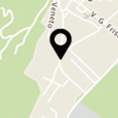 Greenservice di Giulio Rizzardi