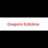 Logo Gregorini Edilclima