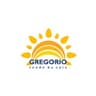 Logo Gregorio Tende da Sole