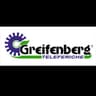 Logo Greifenberg Teleferiche Sas
