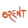 Logo Grent