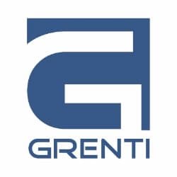 Grenti spa
