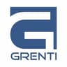 Logo Grenti spa