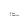 Logo Grifoni Dr.ssa Rita