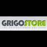 Logo Grigo Sport - Duel Time