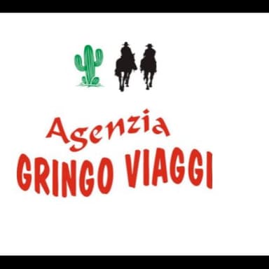 Gringo Viaggi