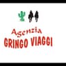 Logo Gringo Viaggi